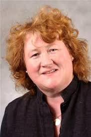 Cllr Adele Davies-Cooke. Party: Conservative / Geidwadol. Political grouping: Conservative / Geidwadol. Ward: Gwernaffield / Y Waun - bigpic