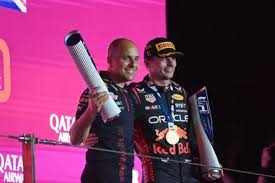 F1