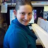 Town of Chapel Hill, NC Employee Lauren Ryan's profile photo