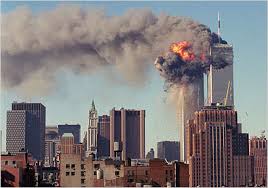 Image result for War & Terrorism