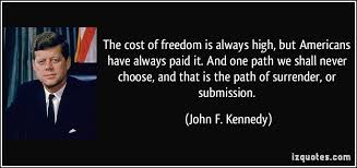 American Economic Quotes. QuotesGram via Relatably.com