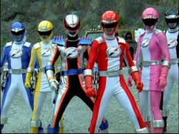 images?q=tbn:ANd9GcQQnDKN_i8PPixHOoGpaME