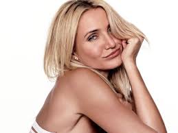Resultado de imagen de Cameron Diaz