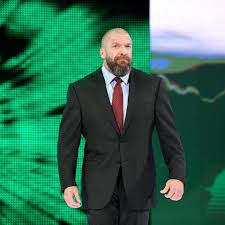 Five major predictions for WWE SNME XLIV