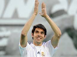 Image result for kaka