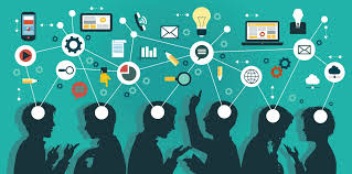 Résultats de recherche d'images pour « photo économie de partage »