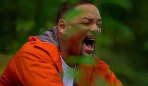 Pole to Pole with Will Smith OTT release date in India: When, where to watch the Hollywood actor's expedition from North to South Pole?