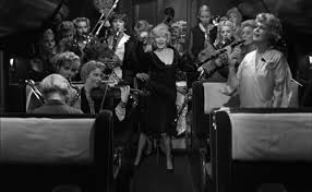Resultado de imagen de some like it hot