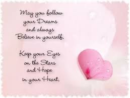 Cute Quotes About Friendship And Memories | Cute Love Quotes via Relatably.com