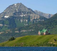 Image result for glacier national park