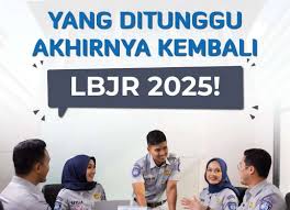 RRI.co.id - News update