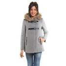 Vestes Manteaux et vtements Femme sur m