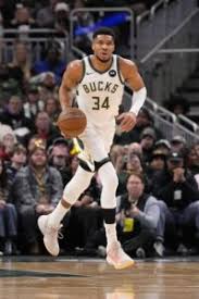 Giannis’ Frustration Reportedly At “All-Time High”