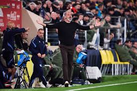 реал сосьєдад – леванте