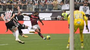 ESPN Brasil