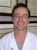 Dr. James Herd - Fort Worth, TX - Obstetrics &amp; Gynecology | Healthgrades - X92YQ_w120h160