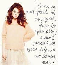 Emma stone on Pinterest | Easy A, Emma Stone Quotes and Easy A Quotes via Relatably.com