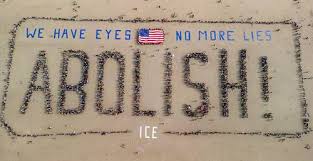 Protestas contra el ICE paralizan EU por segundo día consecutivo