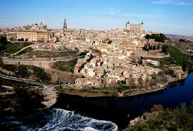 Image result for toledo