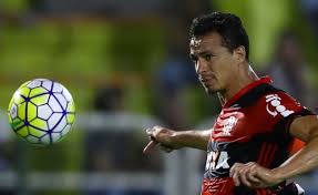 Leandro Damião, ex-Flamengo, muda de carreira e anuncia novo destino
