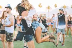 Résultat de recherche d'images pour "tumblr meilleur amie beautiful  we heart it summer"