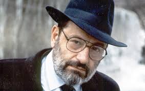 Resultado de imagem para umberto eco