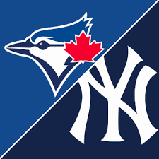 Yankees Beat Blue Jays 3-1: Bellinger’s Throw, Gil’s Solid Start