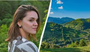 УНІАН - News update