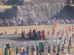 Image result for inty raimy