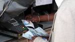 Cash Paymaster Services taken court