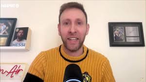 Chelsea News - News update