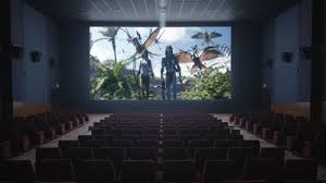 Avatar 3 Tiene Escena Post Creditos