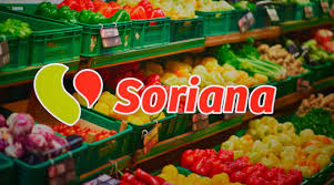 ¿Te hace falta ingredientes para tu cena de Año Nuevo? Checa las ofertas que tiene Soriana para ti
