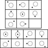 Image result for raven's matrices