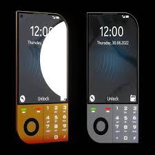 ราคา Nokia 7610 5g | TikTok