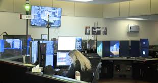 PCSD reports 911 network outage
