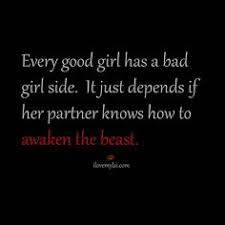 Good Girl Quotes on Pinterest | Teen Friendship Quotes, Struggling ... via Relatably.com