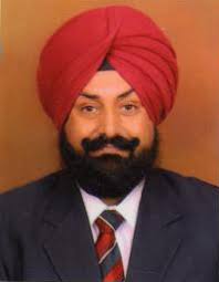 Dr. Mangal Singh Sandhu Director of Agriculture, Punjab i. Department of Agriculture, Punjab S.C.O. 85-88, Sector 34-A Chandigarh. - director