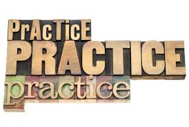 Image result for PRACTICE SPEAKING