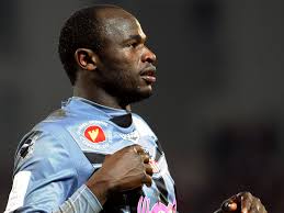 Dennis Oliech transfer history - Dennis-Oliech-Ajaccio_2936553