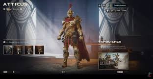 Highguard’s sad shutdown comes just 3 months after launch