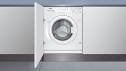 Tvättmaskiner - Köp tvättmaskin online - Vitvaror