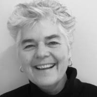 Kaplan Test Prep Employee Mary Finch's profile photo