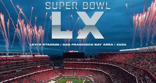 Super Bowl LX Details: Date, Halftime Show, and Bay Area Return