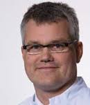 Dr. <b>Thomas Verse</b>. Abt. f. HNO-Heilkunde, Kopf- und Halschirurgie - Prof_Dr_Thomas_Verse