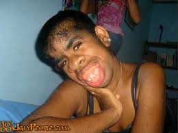 Résultat de recherche d'images pour "ugly women"