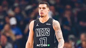Washington Wizards vs Brooklyn Nets Prediction, Pick, Odds -- 2/7