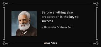 Alexander G Bell Quotes. QuotesGram via Relatably.com