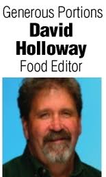 New guide lists 100 dishes to eat in Alabama before you die - holloway-portionsjpg-5d2062869738e6b1_small