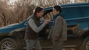 Ari Aster's 'Eddington' Streams on HBO Max: A Political Satire